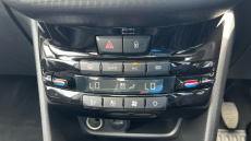Peugeot 2008 1.2 PureTech Allure Premium 5dr [Start Stop] Petrol Estate